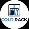 coldrack